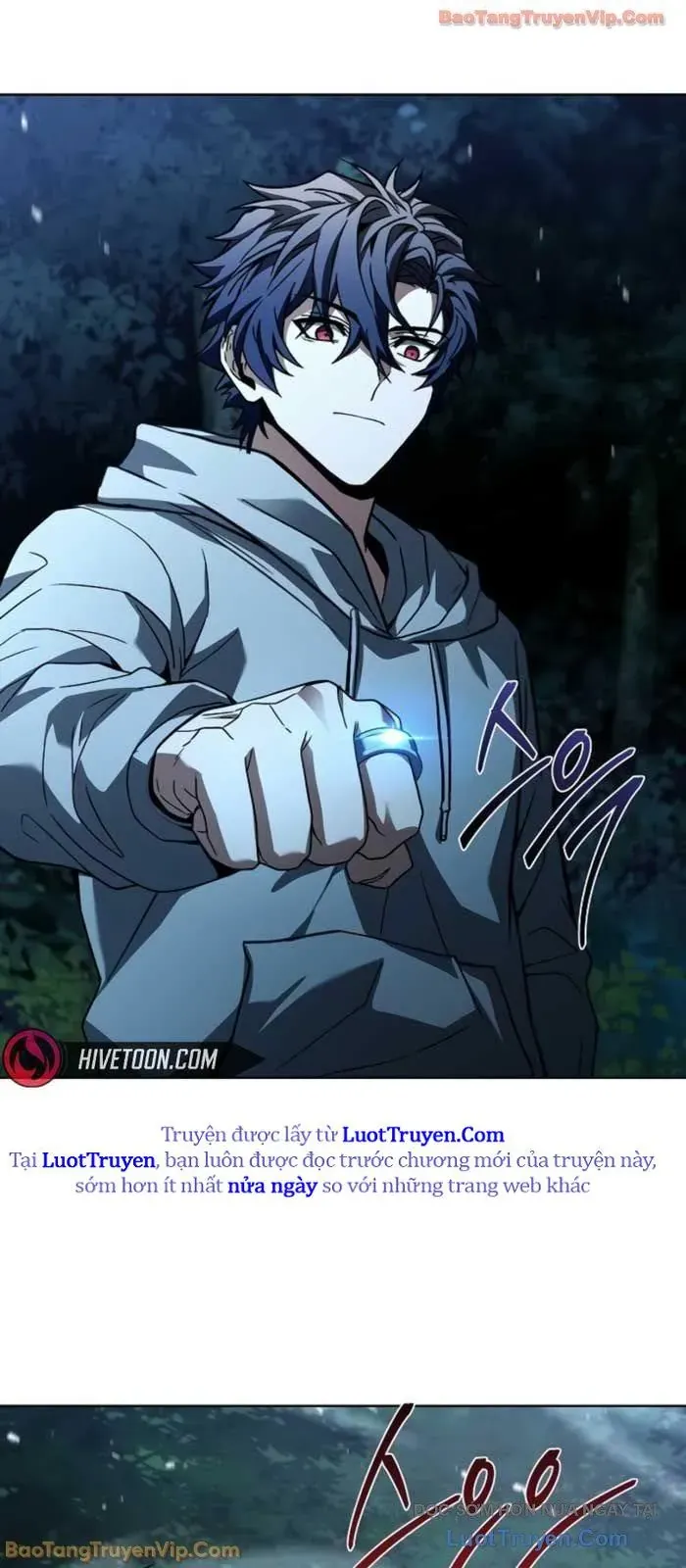 Chòm Sao Là Đệ Tử Của Tôi Chapter 123 - 27