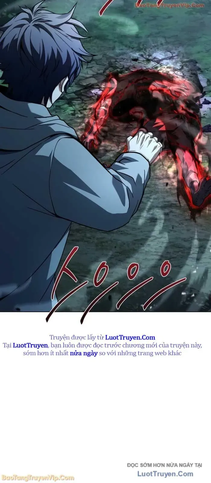 Chòm Sao Là Đệ Tử Của Tôi Chapter 123 - 28