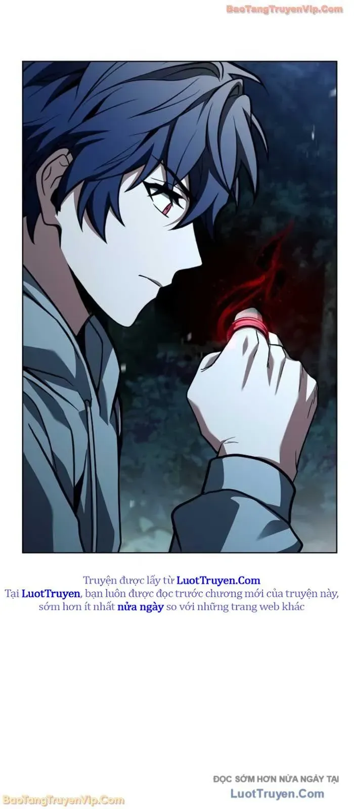 Chòm Sao Là Đệ Tử Của Tôi Chapter 123 - 29