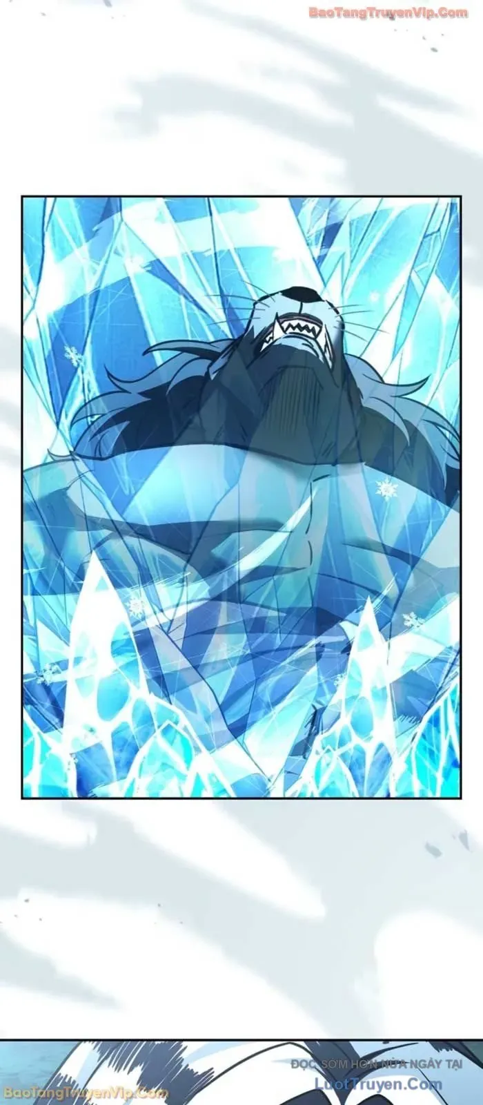 Chòm Sao Là Đệ Tử Của Tôi Chapter 123 - 4