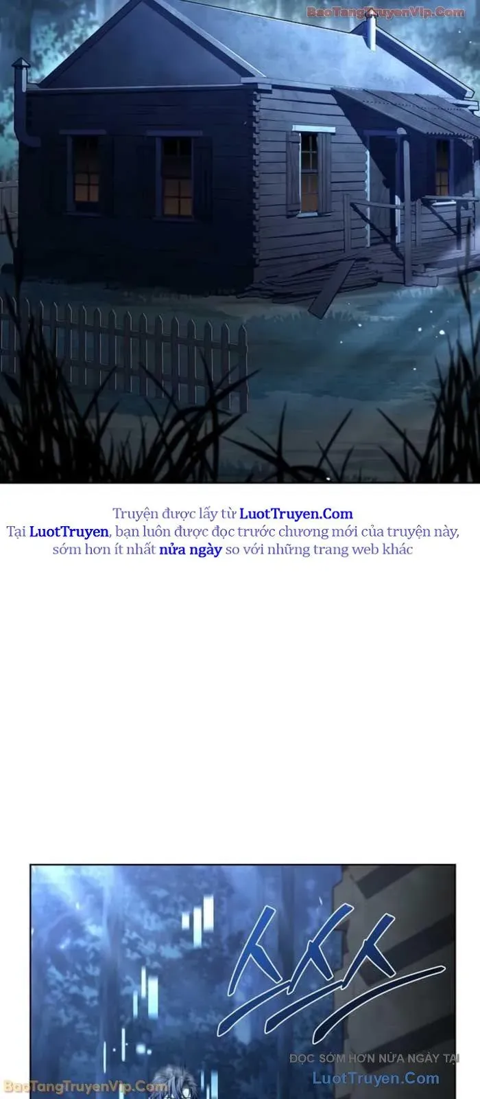 Chòm Sao Là Đệ Tử Của Tôi Chapter 123 - 31