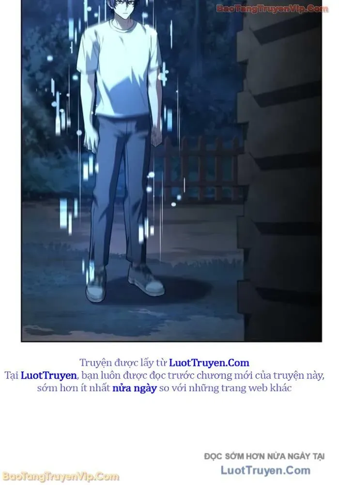 Chòm Sao Là Đệ Tử Của Tôi Chapter 123 - 32