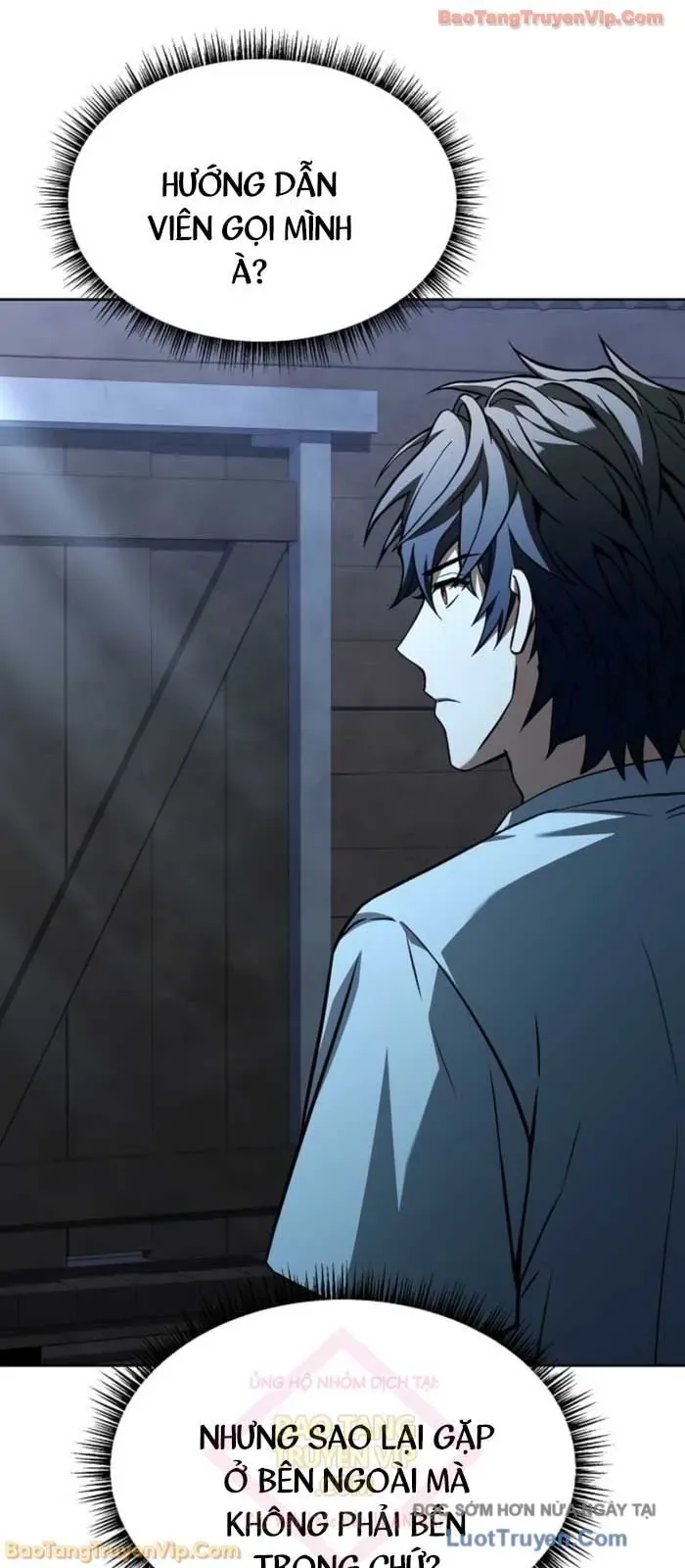 Chòm Sao Là Đệ Tử Của Tôi Chapter 123 - 33