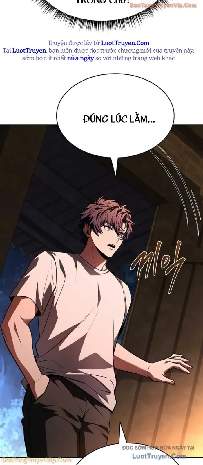 Chòm Sao Là Đệ Tử Của Tôi Chapter 123 - 34