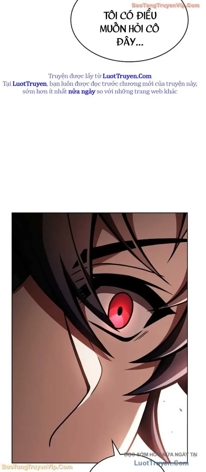 Chòm Sao Là Đệ Tử Của Tôi Chapter 123 - 35