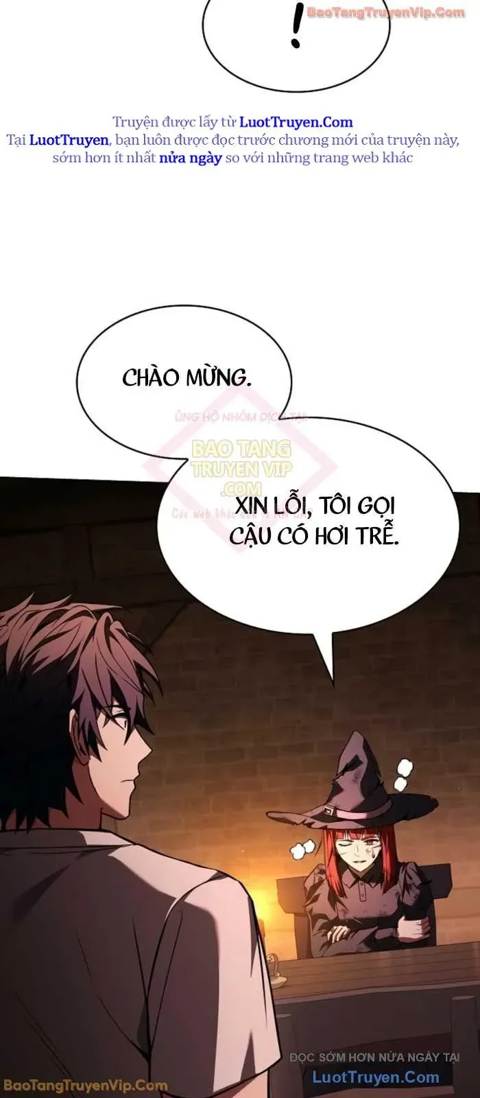 Chòm Sao Là Đệ Tử Của Tôi Chapter 123 - 36