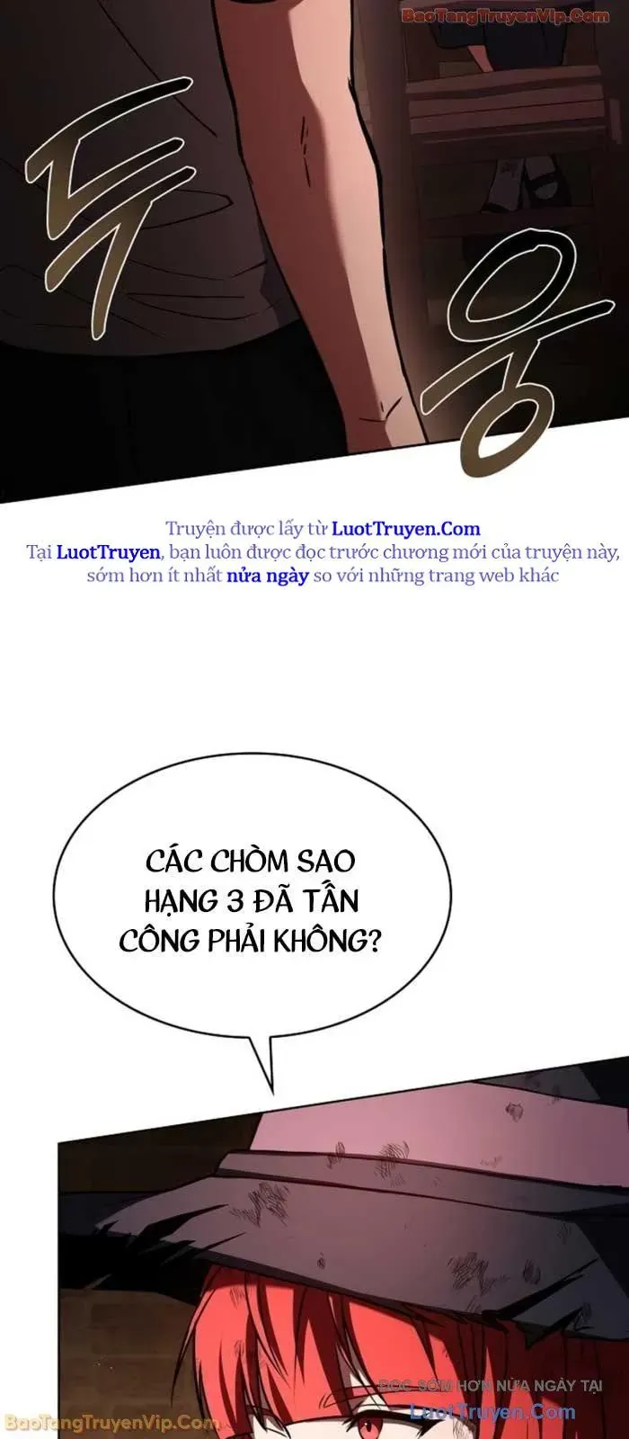 Chòm Sao Là Đệ Tử Của Tôi Chapter 123 - 37