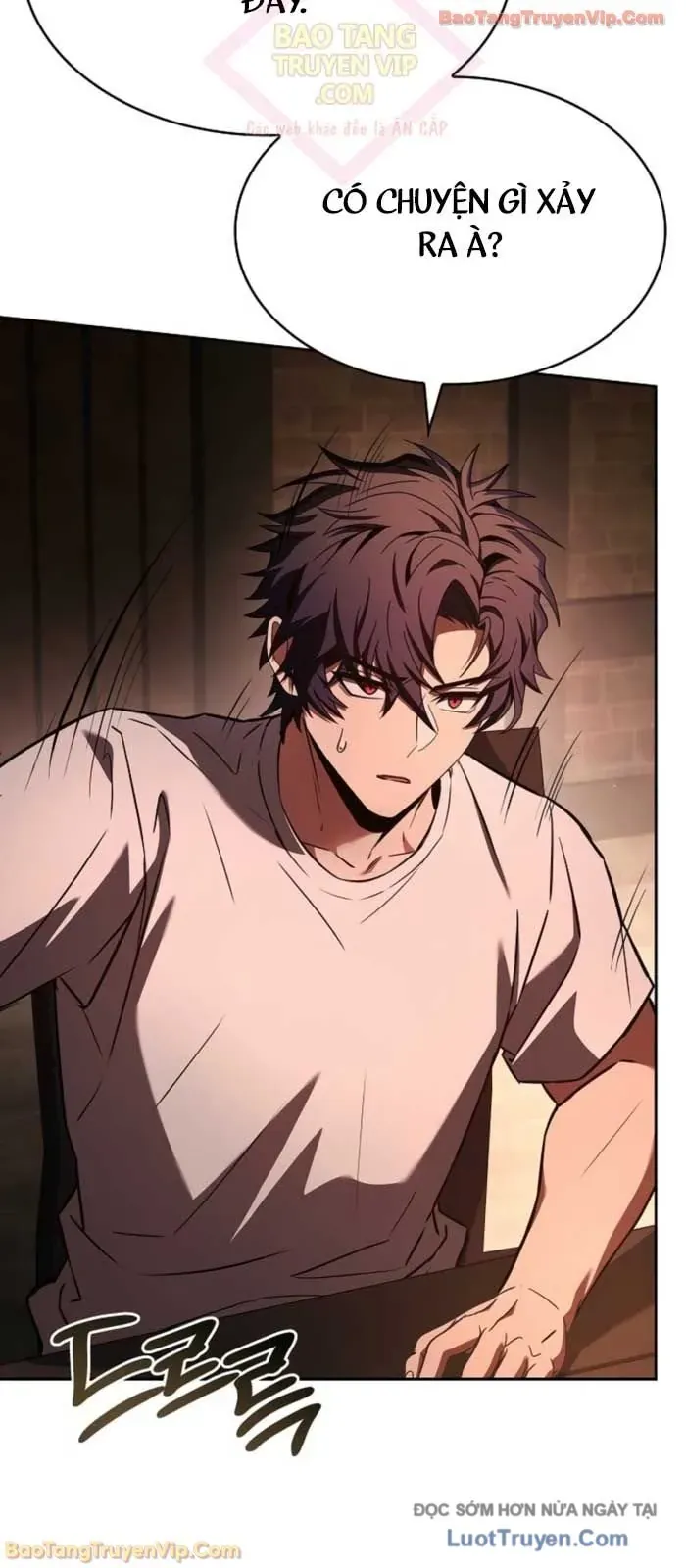 Chòm Sao Là Đệ Tử Của Tôi Chapter 123 - 39