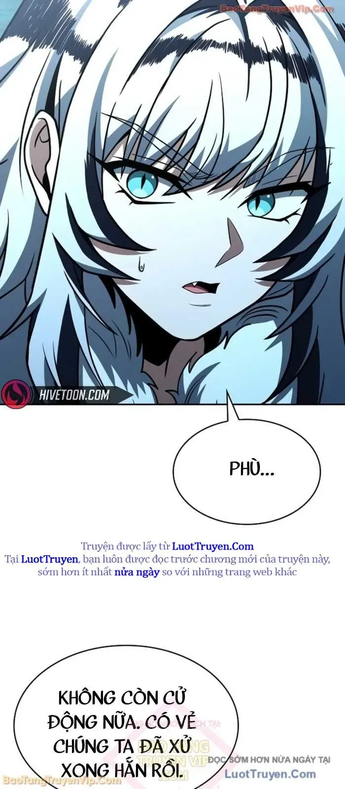 Chòm Sao Là Đệ Tử Của Tôi Chapter 123 - 5