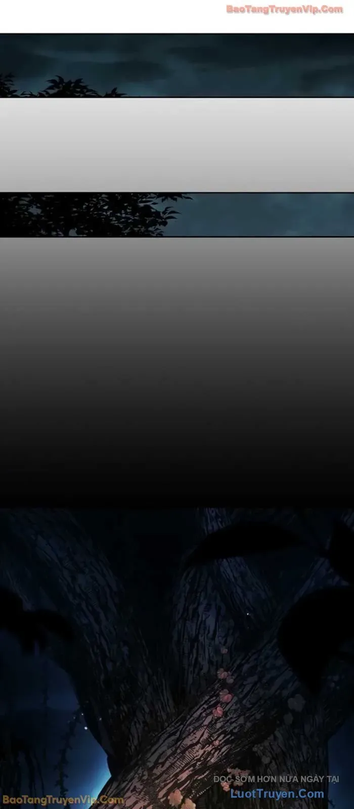 Chòm Sao Là Đệ Tử Của Tôi Chapter 123 - 41