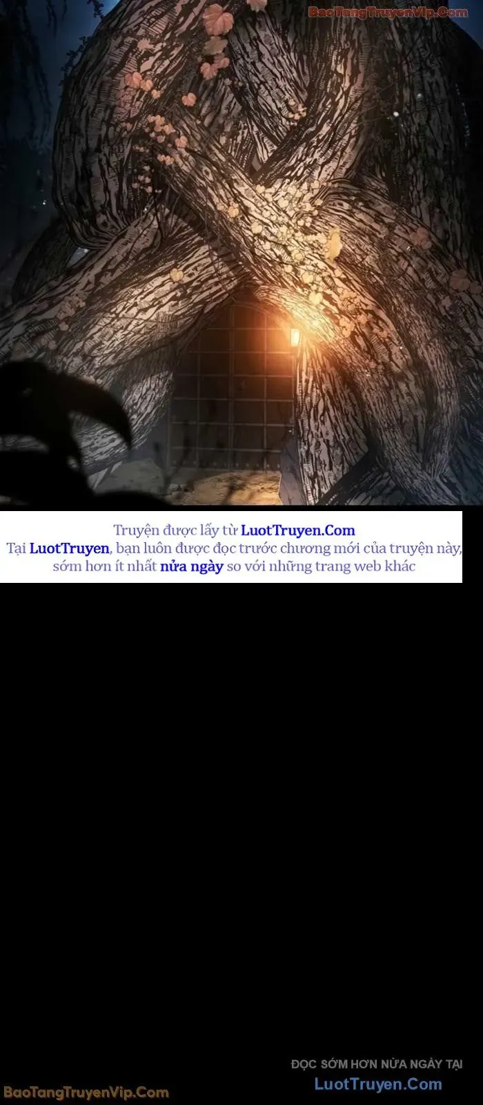 Chòm Sao Là Đệ Tử Của Tôi Chapter 123 - 42