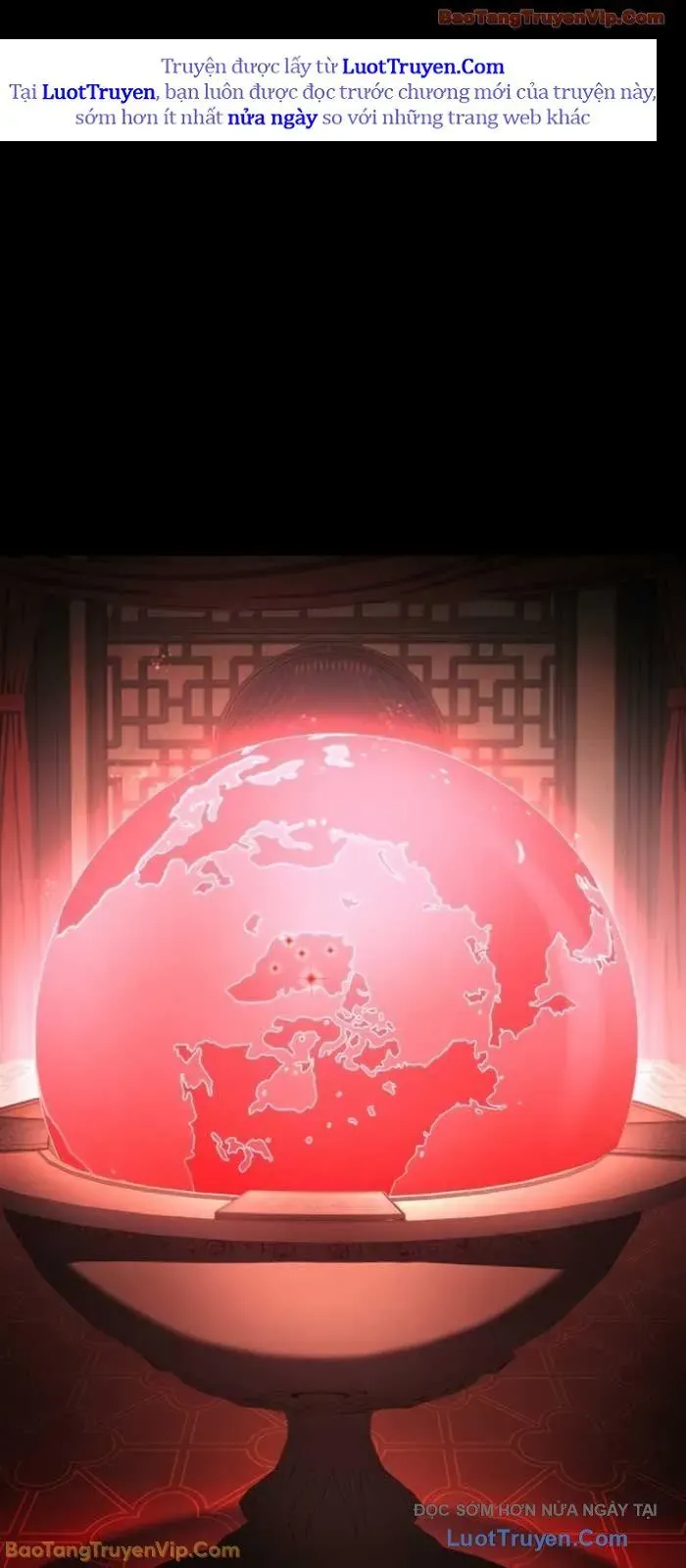 Chòm Sao Là Đệ Tử Của Tôi Chapter 123 - 43