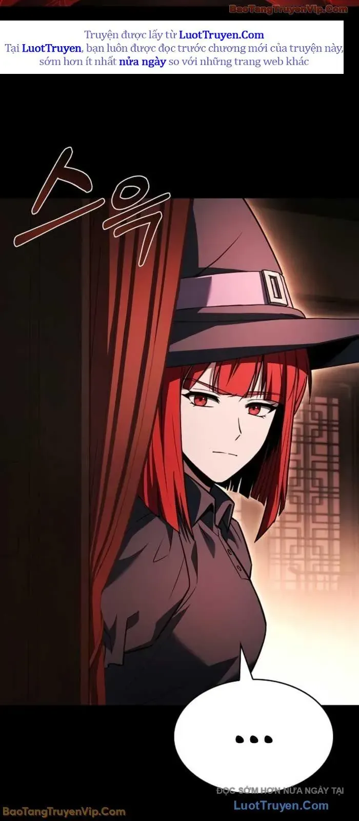 Chòm Sao Là Đệ Tử Của Tôi Chapter 123 - 44