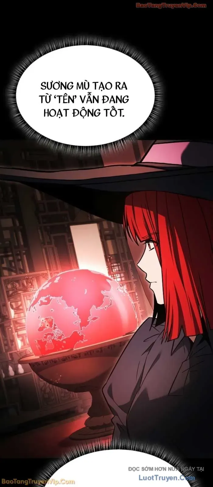 Chòm Sao Là Đệ Tử Của Tôi Chapter 123 - 45