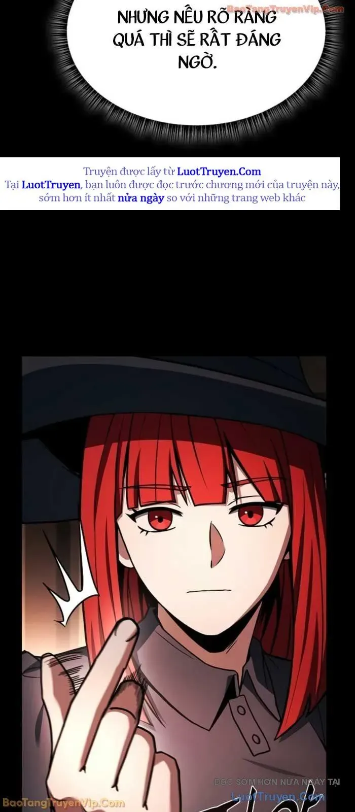 Chòm Sao Là Đệ Tử Của Tôi Chapter 123 - 46