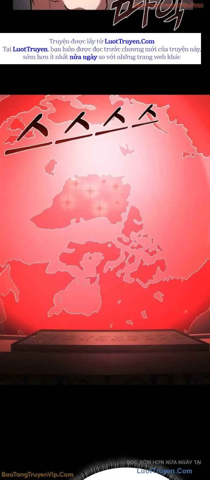 Chòm Sao Là Đệ Tử Của Tôi Chapter 123 - 47