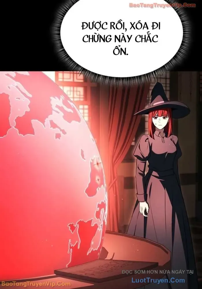 Chòm Sao Là Đệ Tử Của Tôi Chapter 123 - 48