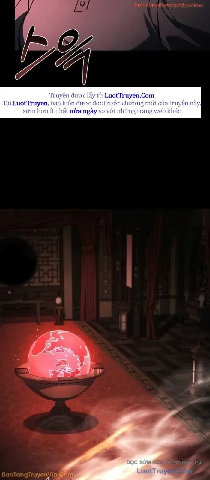 Chòm Sao Là Đệ Tử Của Tôi Chapter 123 - 50