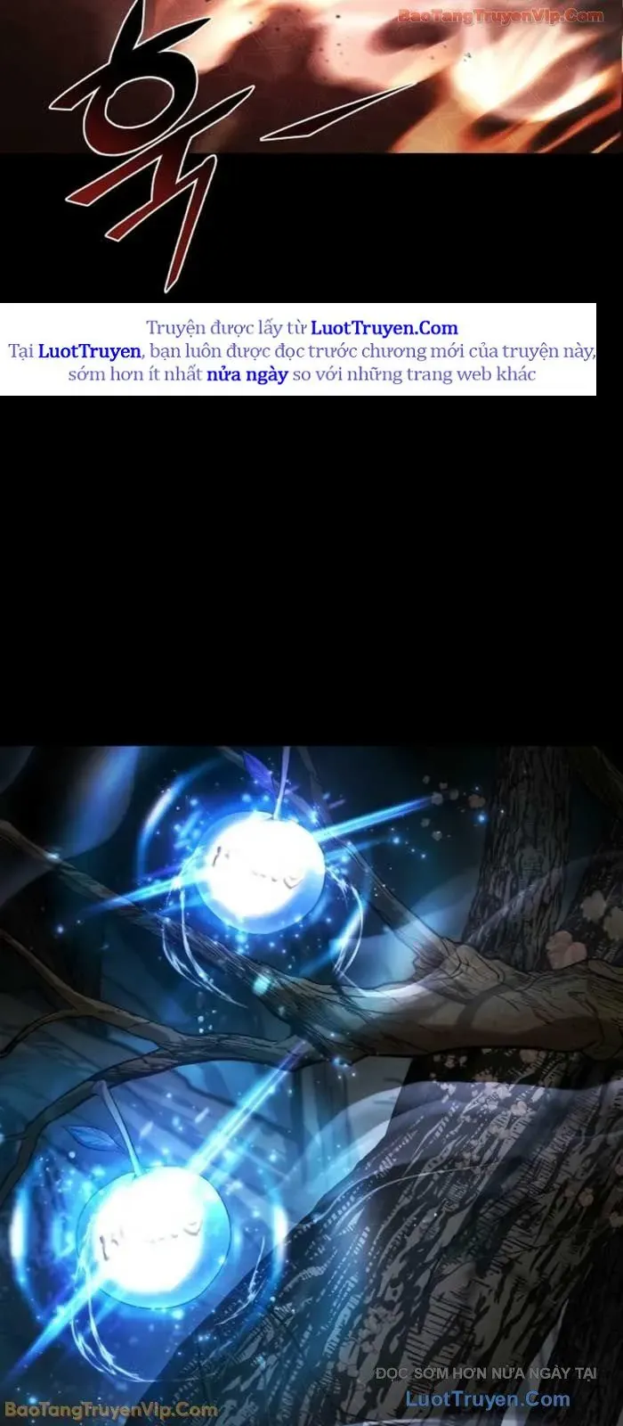 Chòm Sao Là Đệ Tử Của Tôi Chapter 123 - 51