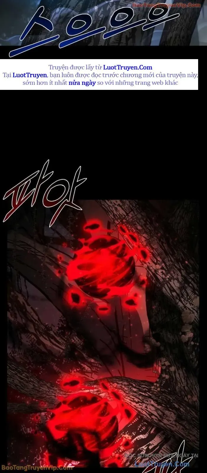 Chòm Sao Là Đệ Tử Của Tôi Chapter 123 - 52