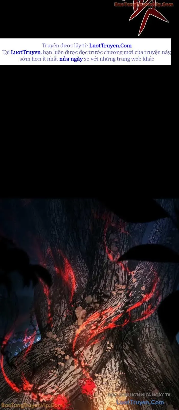 Chòm Sao Là Đệ Tử Của Tôi Chapter 123 - 53