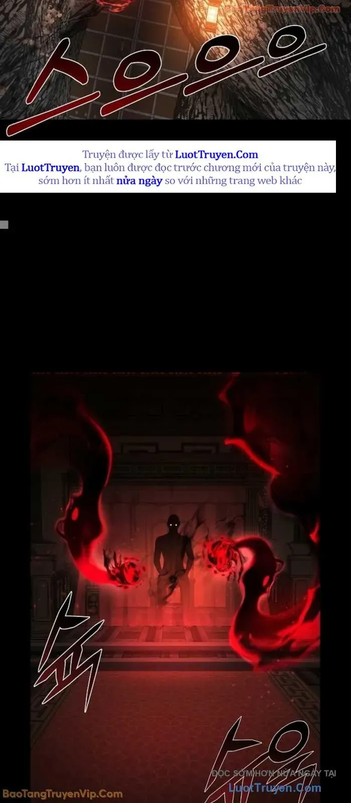 Chòm Sao Là Đệ Tử Của Tôi Chapter 123 - 54