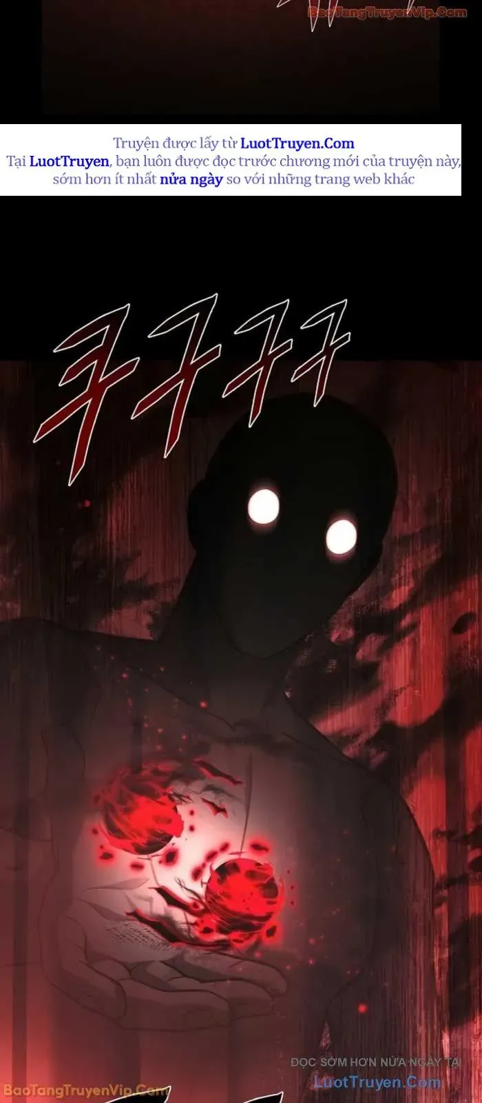 Chòm Sao Là Đệ Tử Của Tôi Chapter 123 - 55