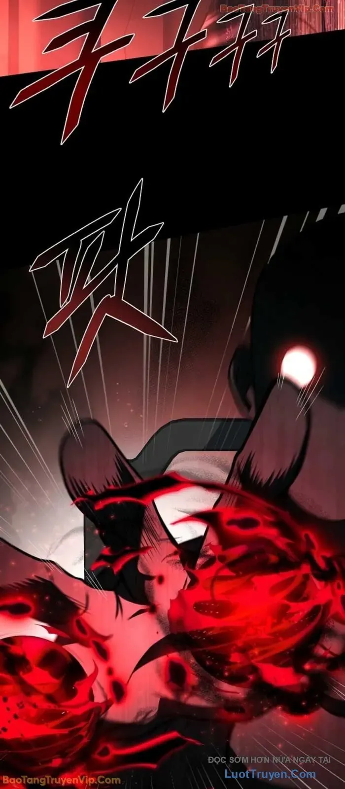 Chòm Sao Là Đệ Tử Của Tôi Chapter 123 - 56