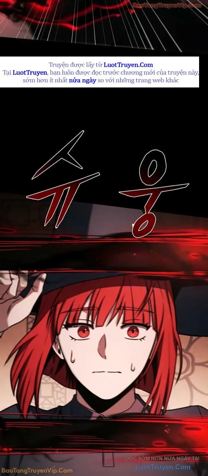 Chòm Sao Là Đệ Tử Của Tôi Chapter 123 - 57