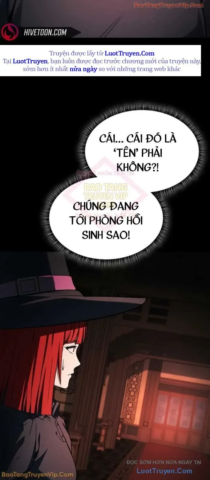 Chòm Sao Là Đệ Tử Của Tôi Chapter 123 - 58