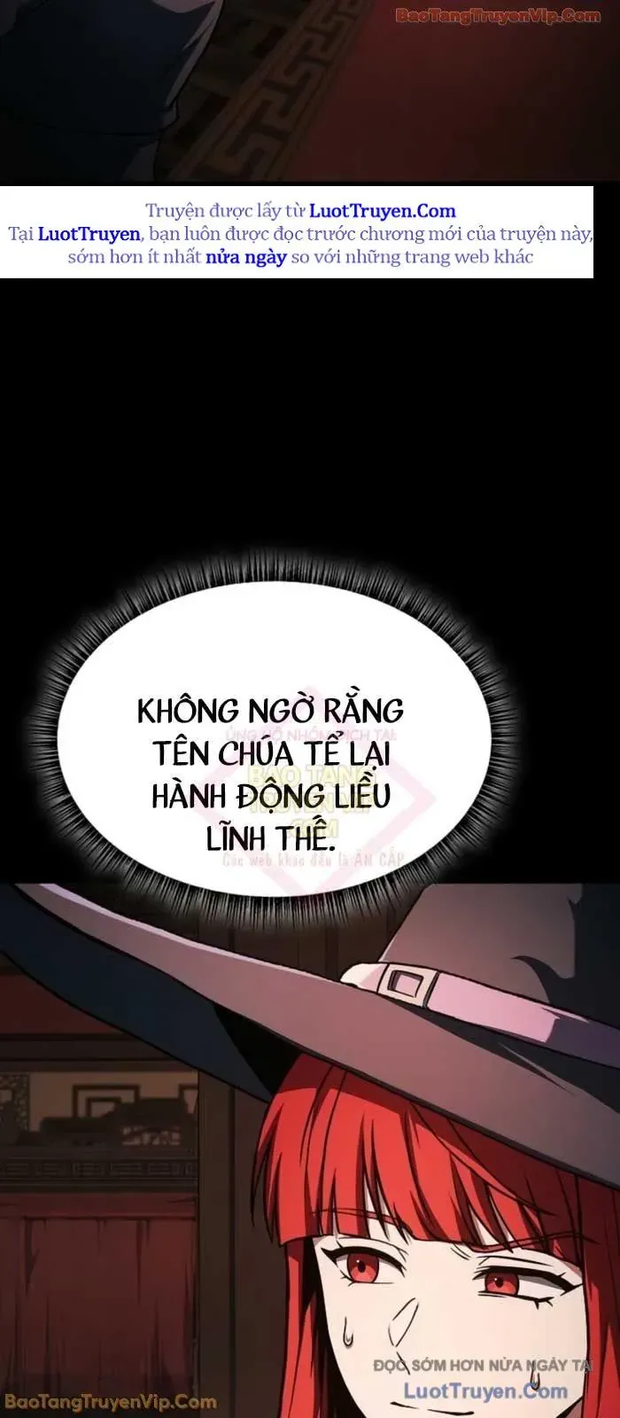 Chòm Sao Là Đệ Tử Của Tôi Chapter 123 - 59