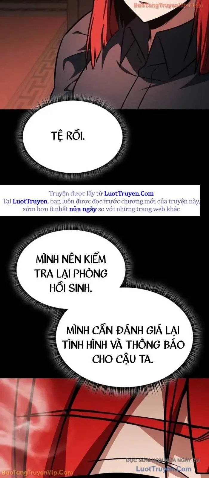 Chòm Sao Là Đệ Tử Của Tôi Chapter 123 - 60