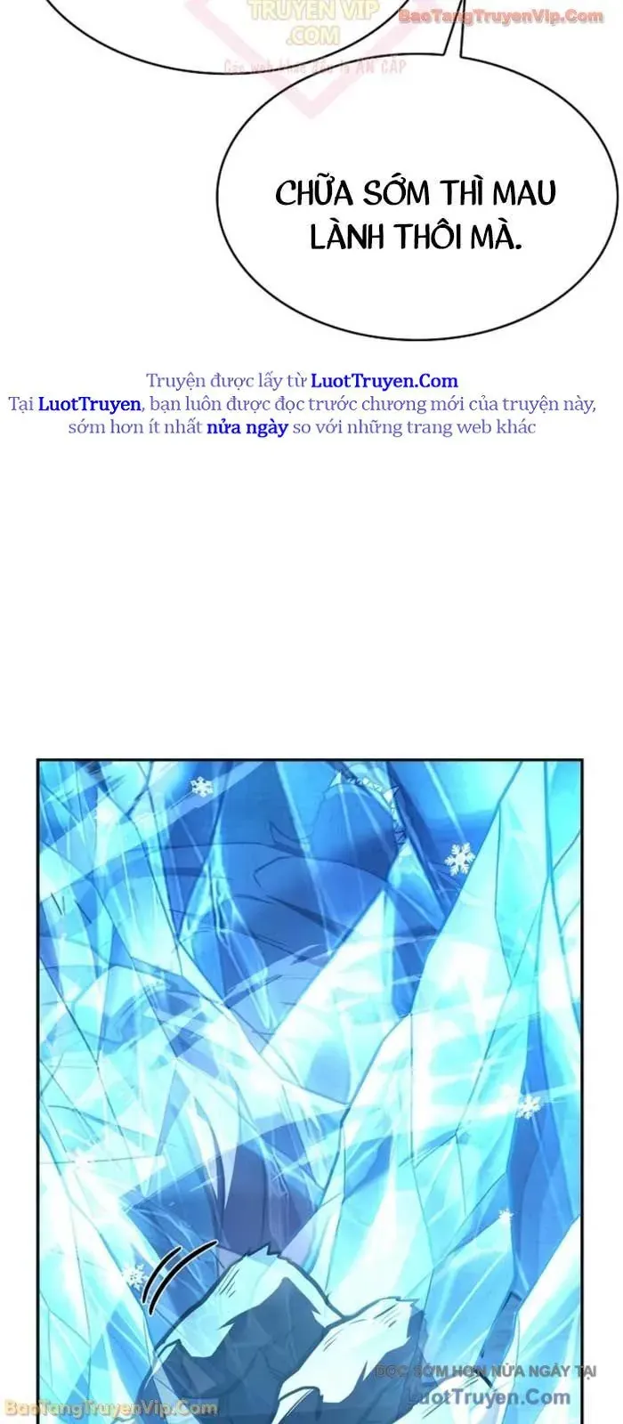 Chòm Sao Là Đệ Tử Của Tôi Chapter 123 - 7