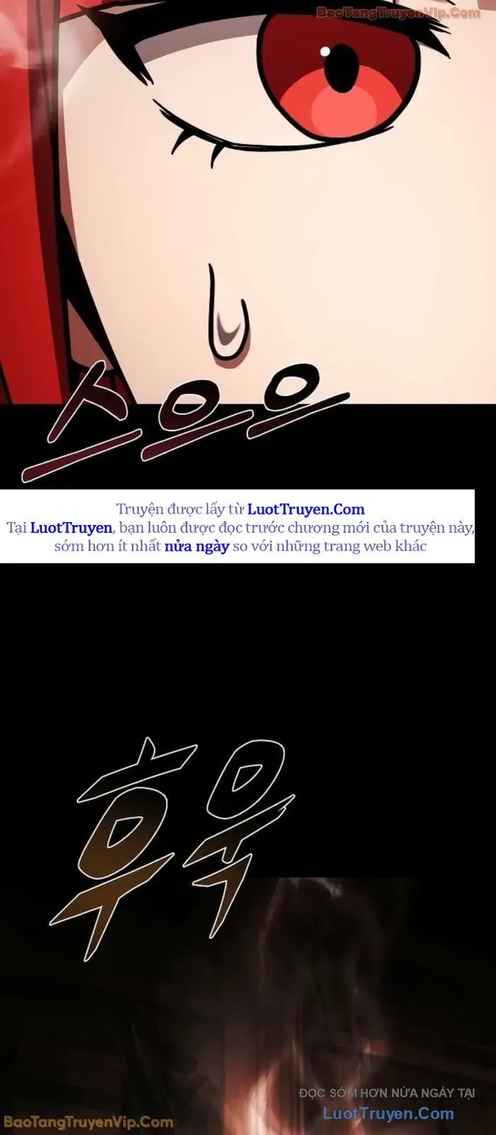 Chòm Sao Là Đệ Tử Của Tôi Chapter 123 - 61