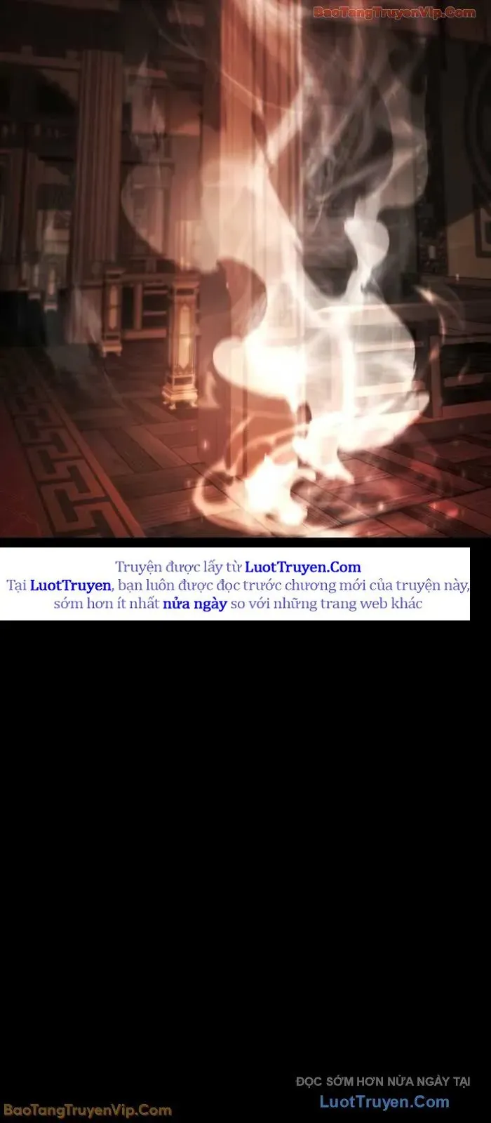 Chòm Sao Là Đệ Tử Của Tôi Chapter 123 - 62