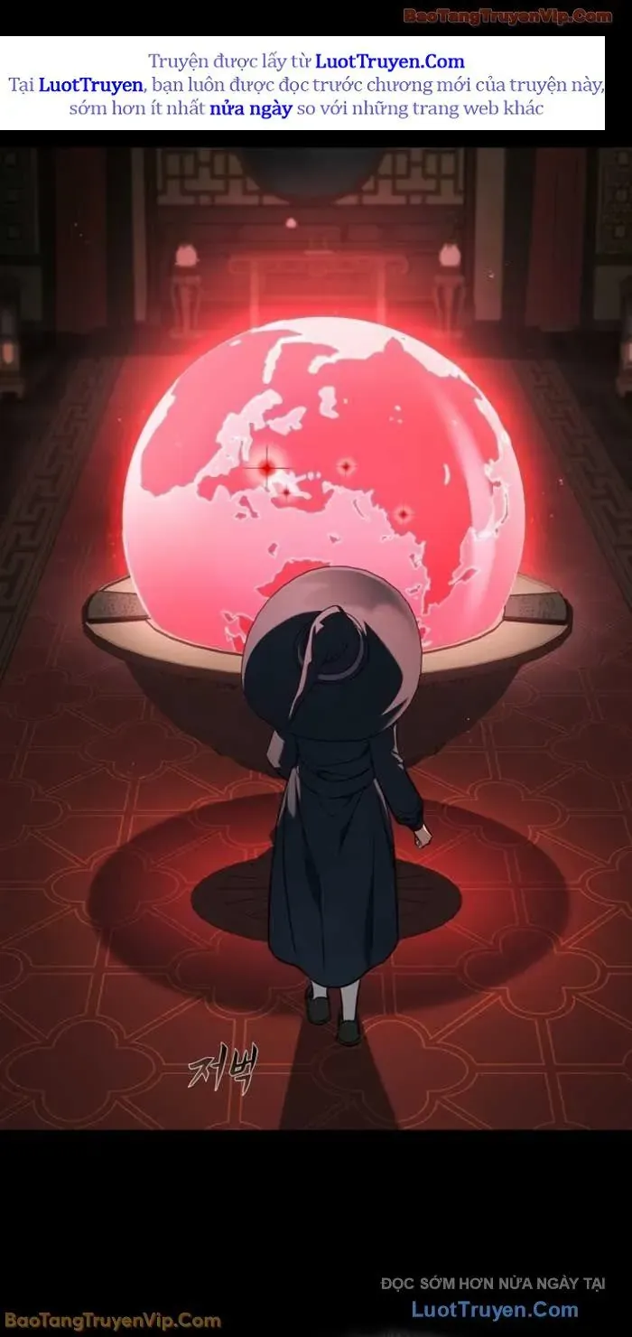 Chòm Sao Là Đệ Tử Của Tôi Chapter 123 - 63