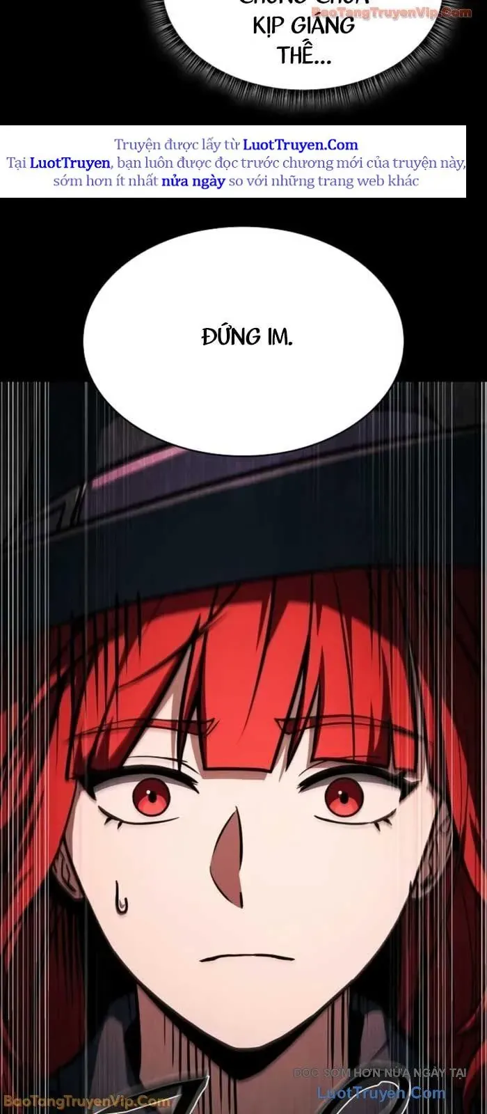 Chòm Sao Là Đệ Tử Của Tôi Chapter 123 - 65