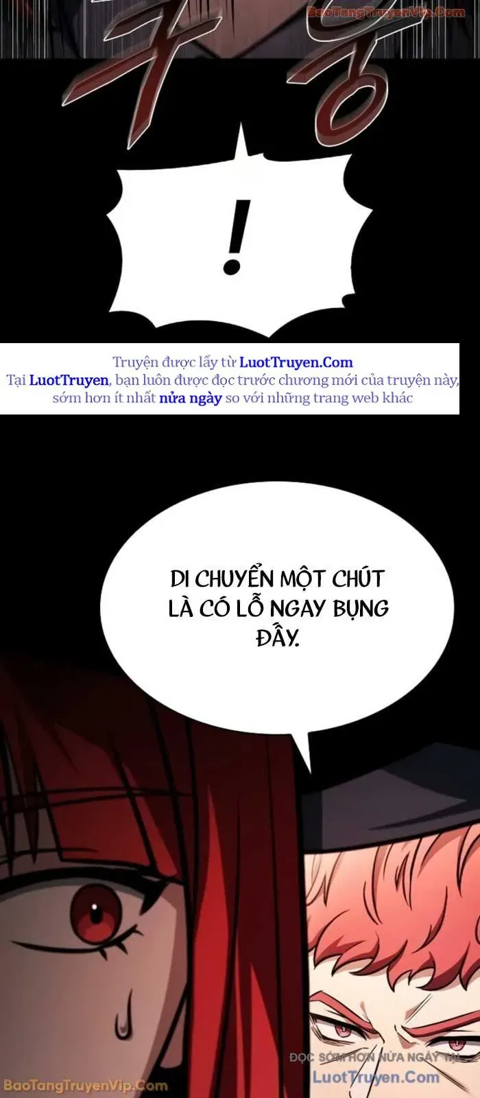 Chòm Sao Là Đệ Tử Của Tôi Chapter 123 - 66