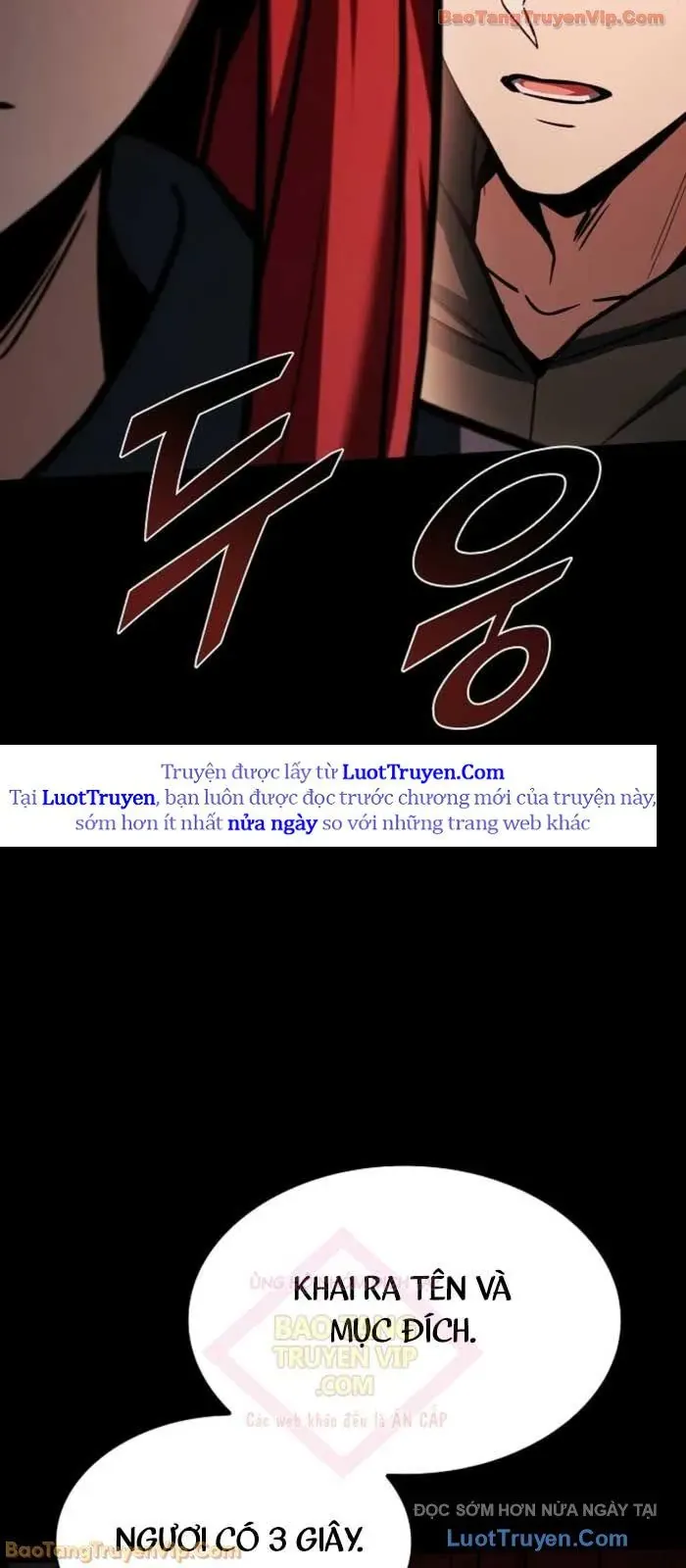 Chòm Sao Là Đệ Tử Của Tôi Chapter 123 - 67