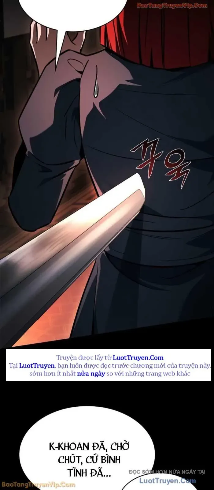 Chòm Sao Là Đệ Tử Của Tôi Chapter 123 - 68