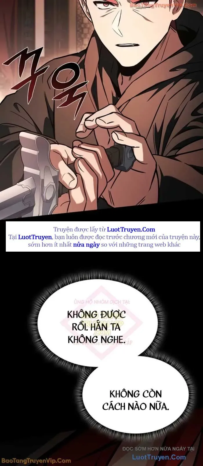 Chòm Sao Là Đệ Tử Của Tôi Chapter 123 - 70