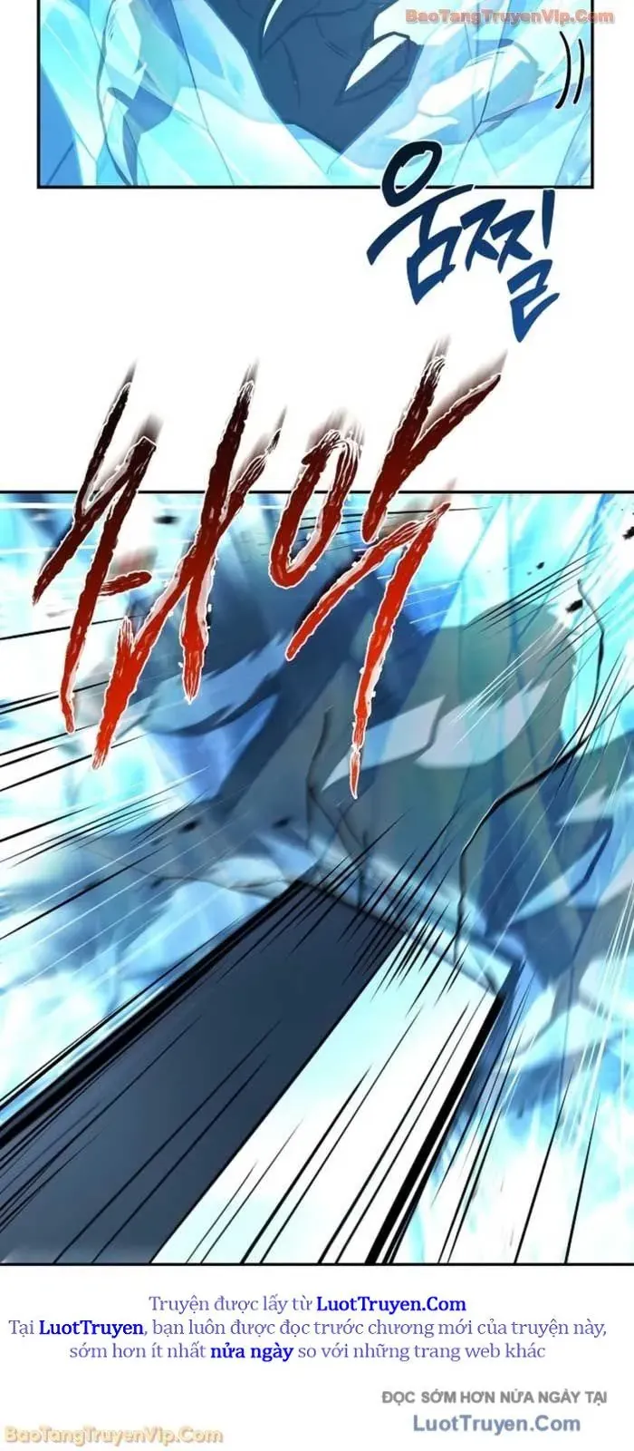 Chòm Sao Là Đệ Tử Của Tôi Chapter 123 - 8