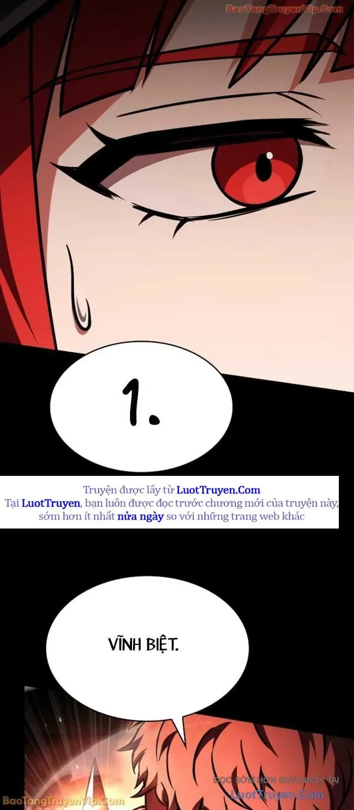 Chòm Sao Là Đệ Tử Của Tôi Chapter 123 - 71