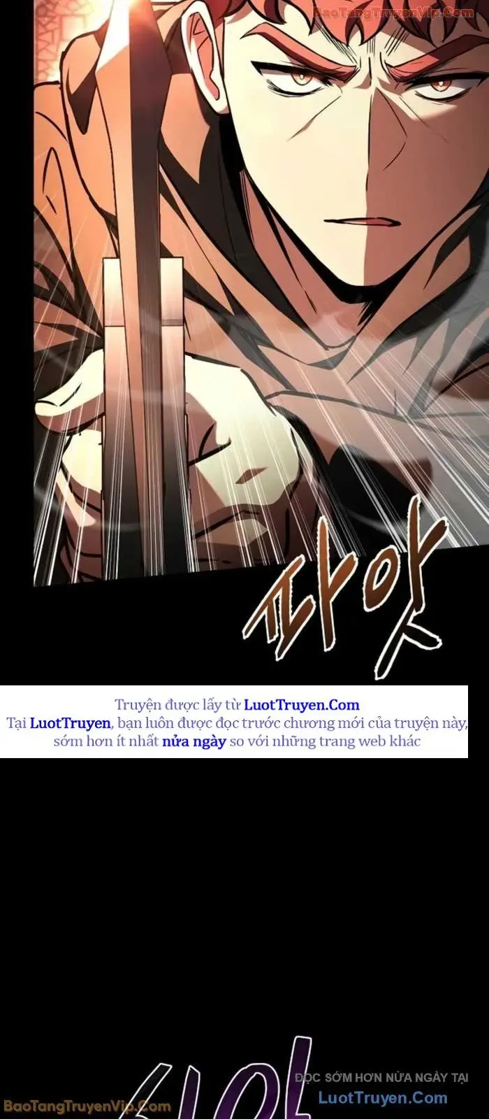 Chòm Sao Là Đệ Tử Của Tôi Chapter 123 - 72