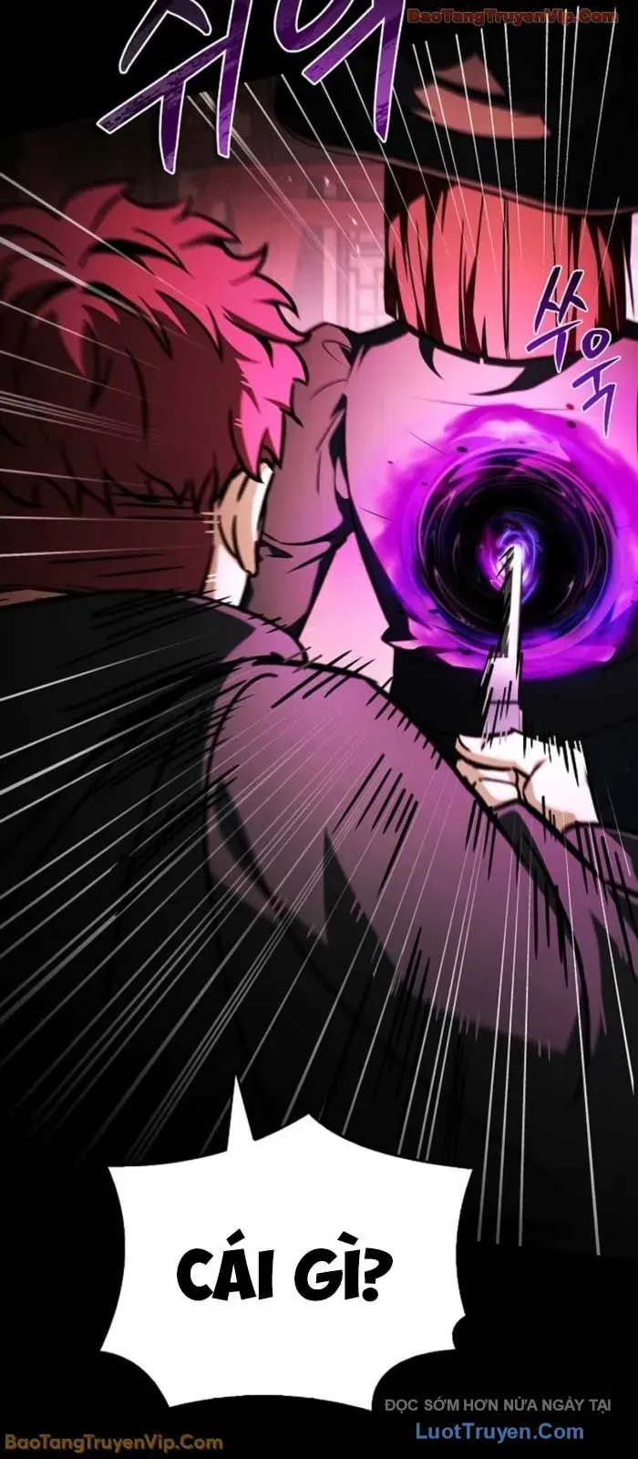 Chòm Sao Là Đệ Tử Của Tôi Chapter 123 - 73