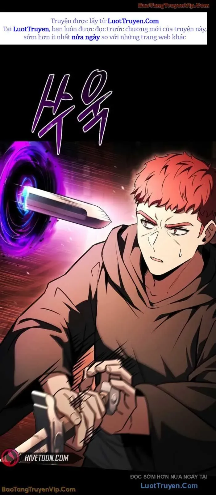 Chòm Sao Là Đệ Tử Của Tôi Chapter 123 - 74