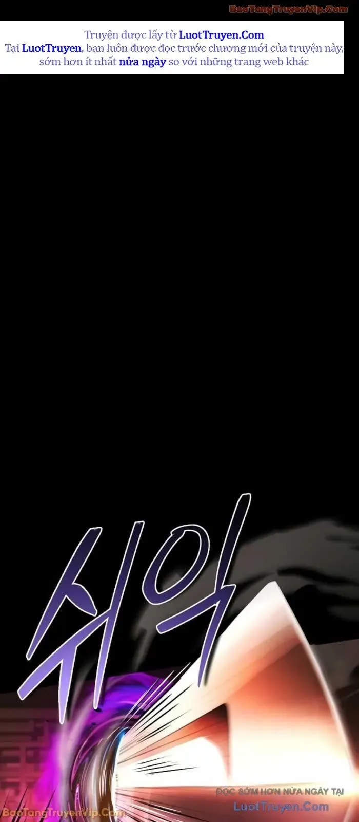 Chòm Sao Là Đệ Tử Của Tôi Chapter 123 - 75