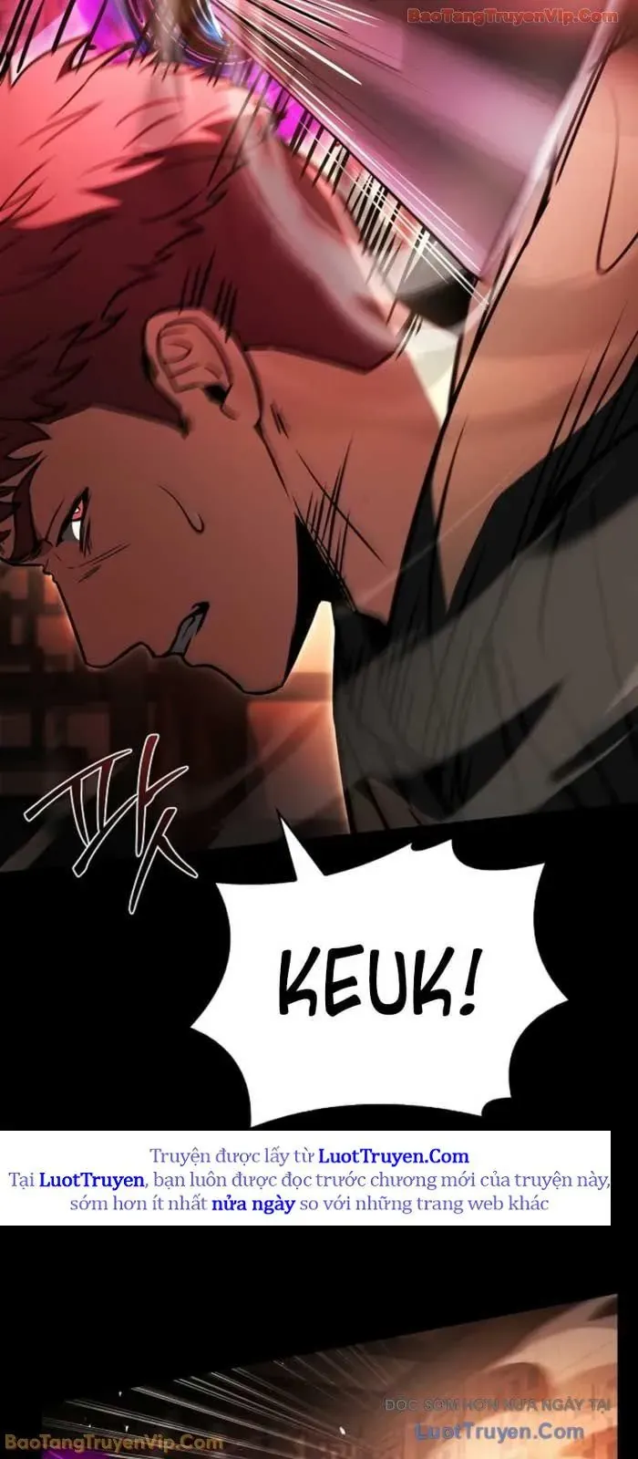 Chòm Sao Là Đệ Tử Của Tôi Chapter 123 - 76