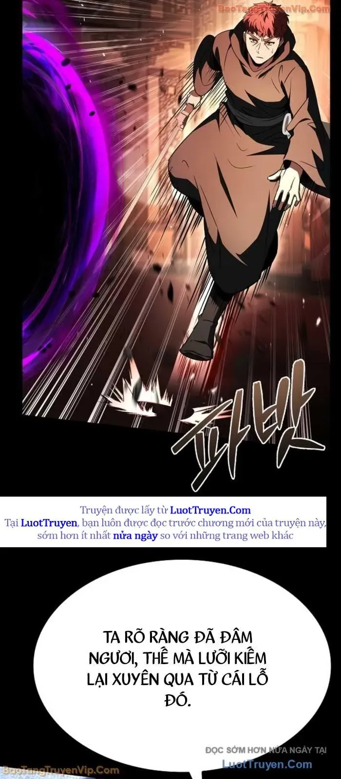 Chòm Sao Là Đệ Tử Của Tôi Chapter 123 - 77