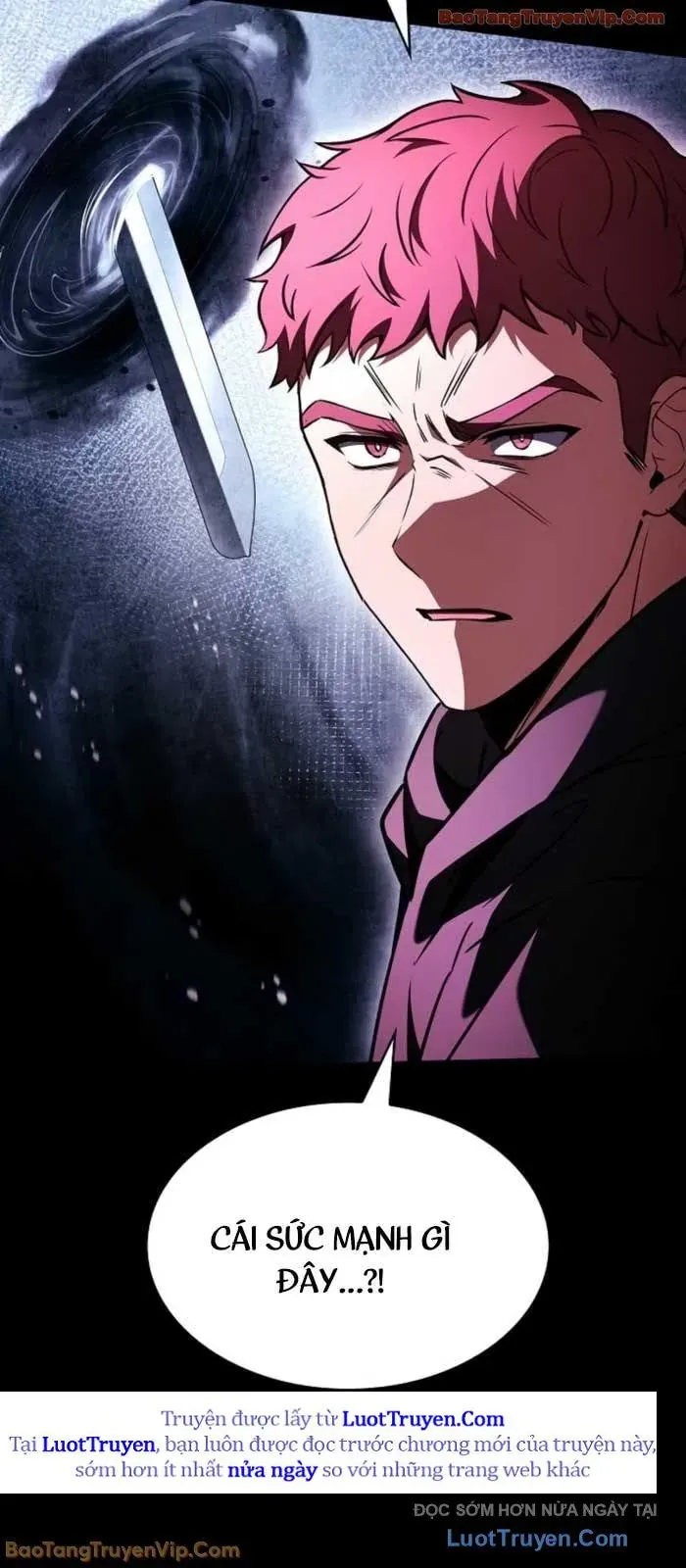 Chòm Sao Là Đệ Tử Của Tôi Chapter 123 - 78